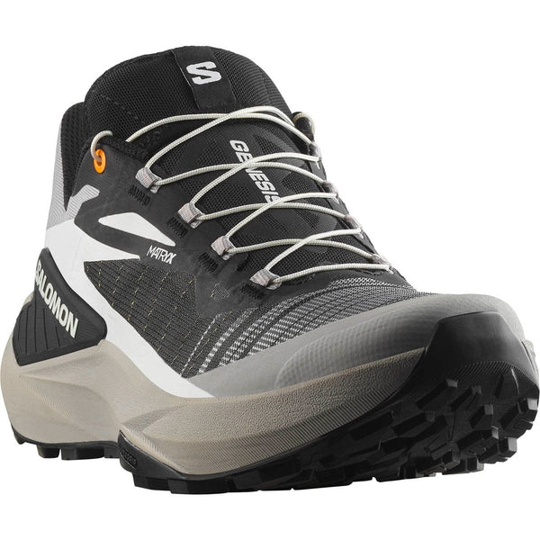 Salomon Trail Men's Genesis