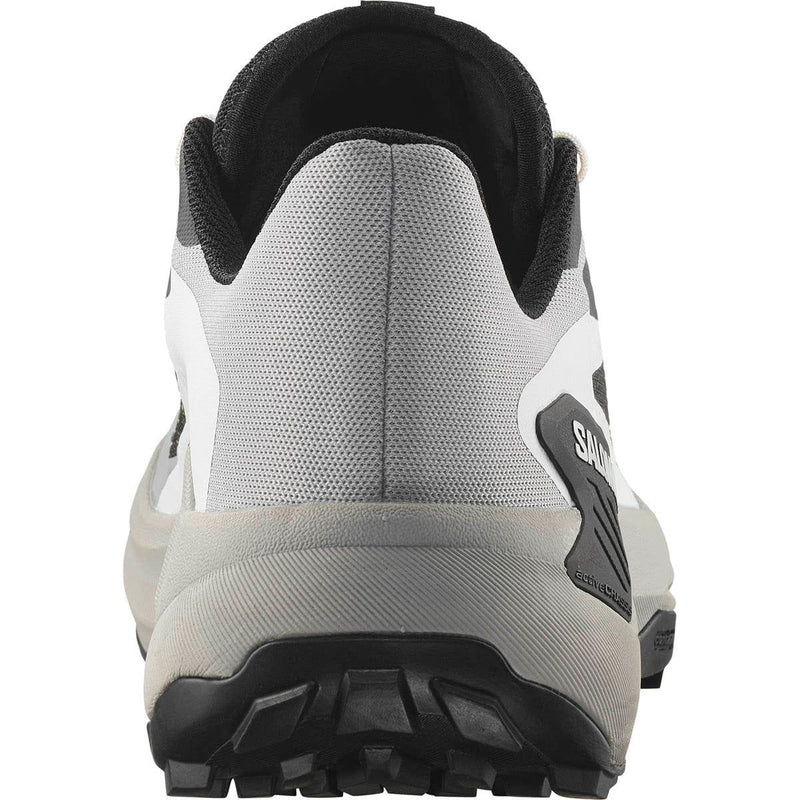 Salomon Trail Men's Genesis