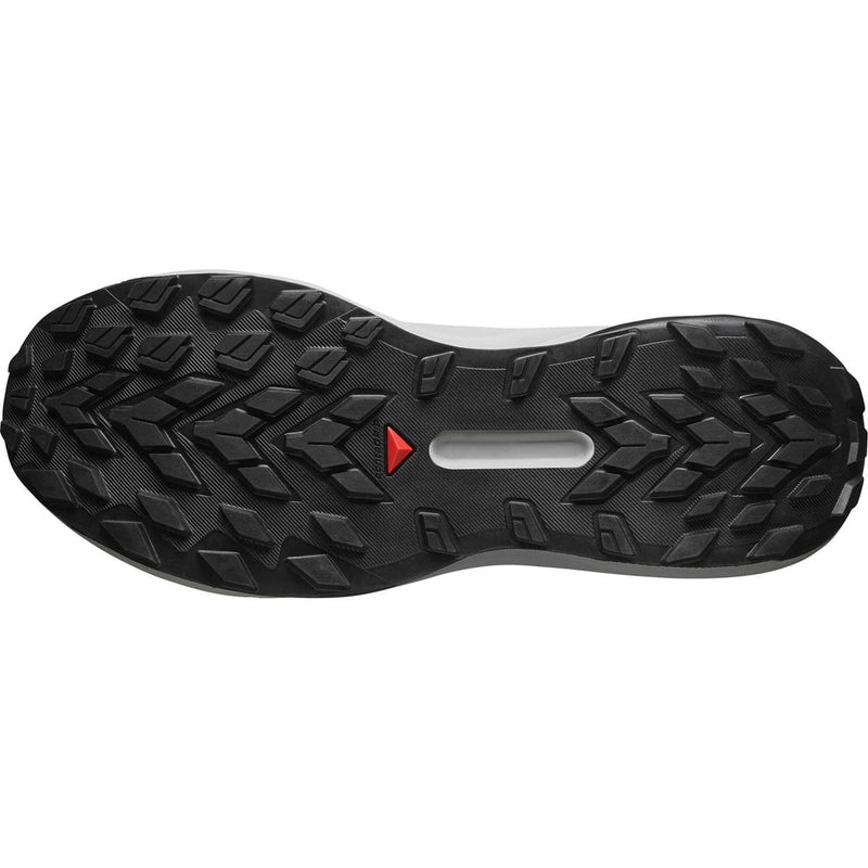 Salomon Trail Men's Genesis