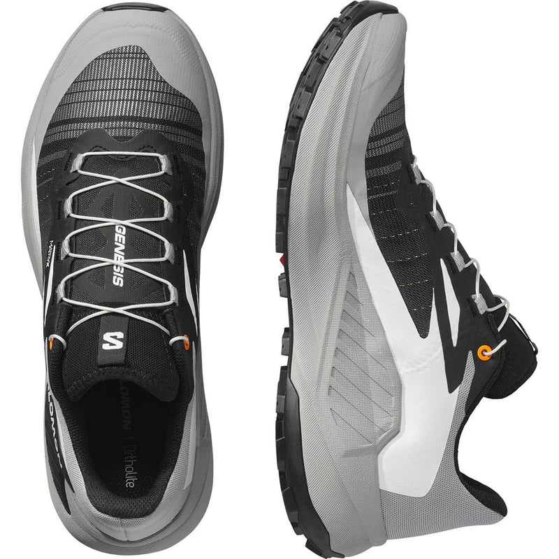 Salomon Trail Men's Genesis