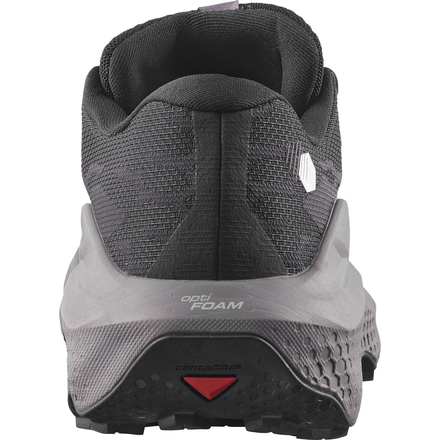 Salomon Trail Shoes Men's Ultra Glide 4