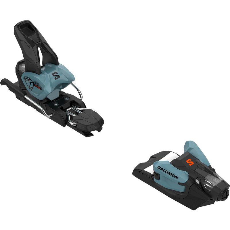 N STRIVE 12 GW Salomon