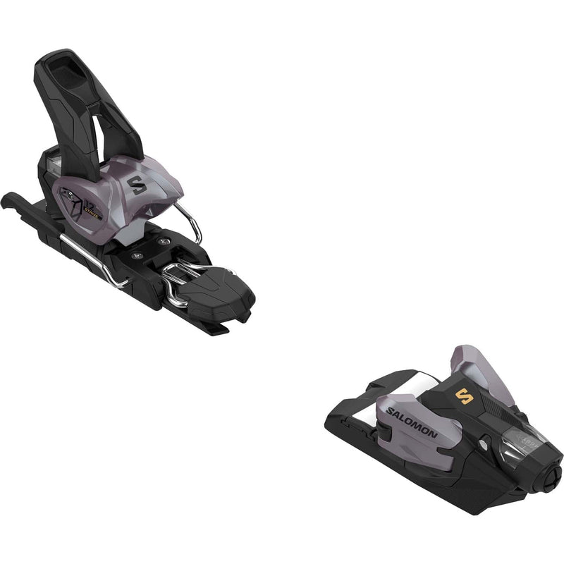 N STRIVE 12 GW Salomon