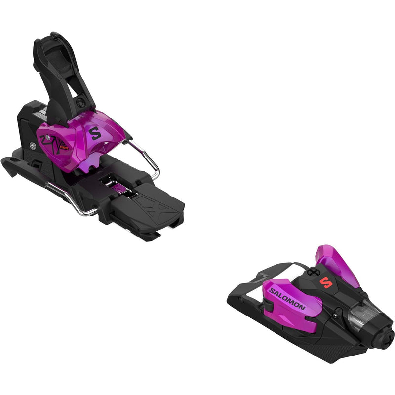 N STRIVE 16 MN Salomon