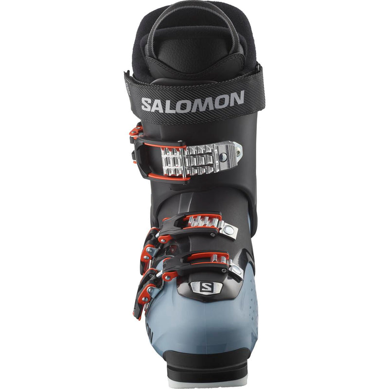 Salomon SKI - Boots Salomon *23W*  ALP. BOOTS QST ACCESS 70 T GW CopBl/Bk/O