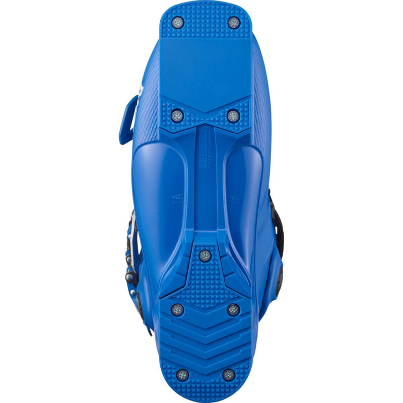 Salomon SKI - Boots Salomon *23W*  ALP. BOOTS S/PRO ALPHA 130 EL Race B/Wh