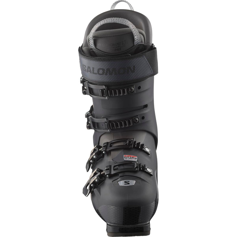 Salomon SKI - Boots Salomon *23W*  ALP. BOOTS S/PRO HV 120 GW Bk/Ttnm1m/Bel