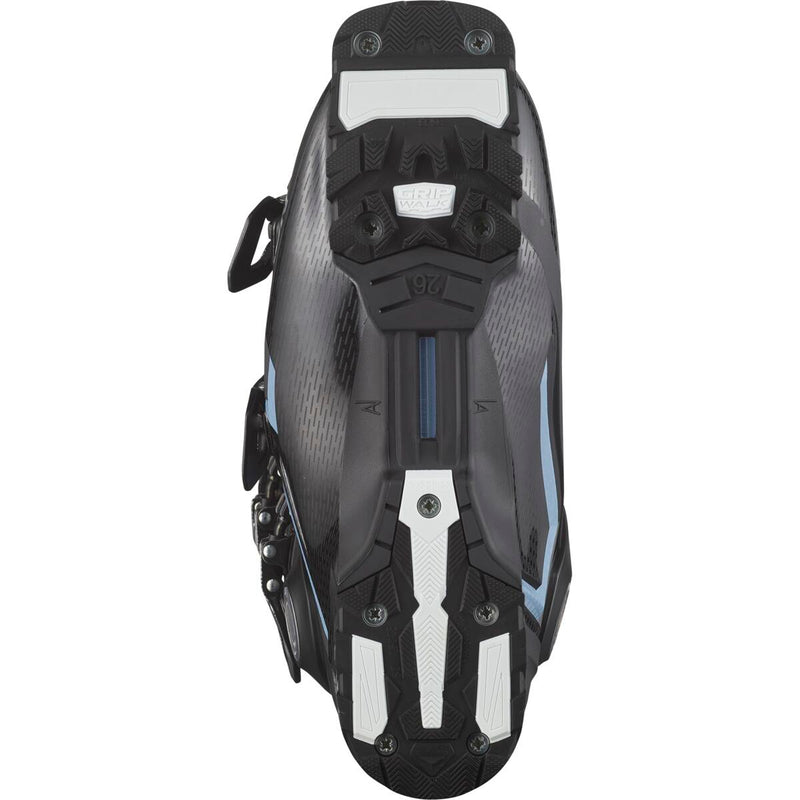 Salomon SKI - Boots Salomon *23W*  ALP. BOOTS S/PRO MV 90 CS GW Bk/Copen Bl
