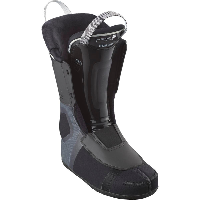 Salomon SKI - Boots Salomon *23W*  ALP. BOOTS S/PRO SUPRA BOA 95 W GW