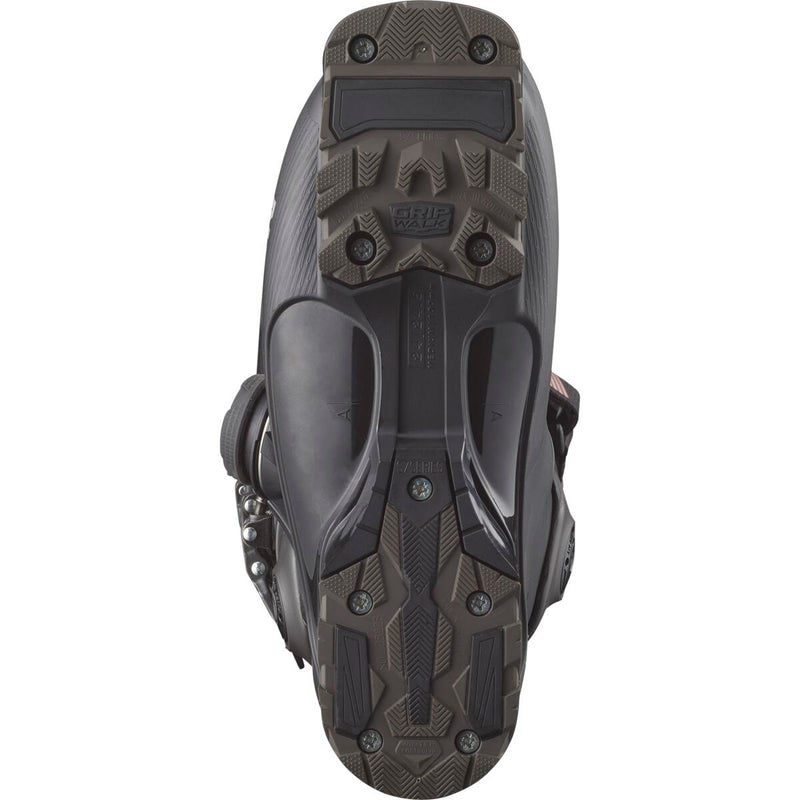 Salomon SKI - Boots Salomon *23W*  ALP. BOOTS S/PRO SUPRA BOA 95 W GW
