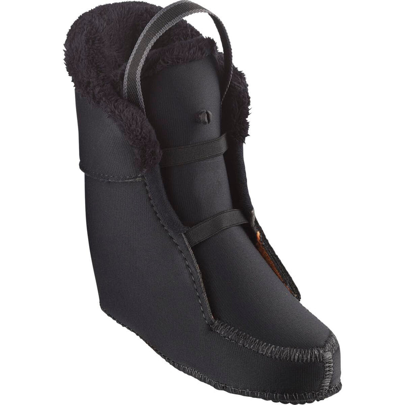 Salomon SKI - Boots Salomon *23W*  ALP. BOOTS T1 Copen