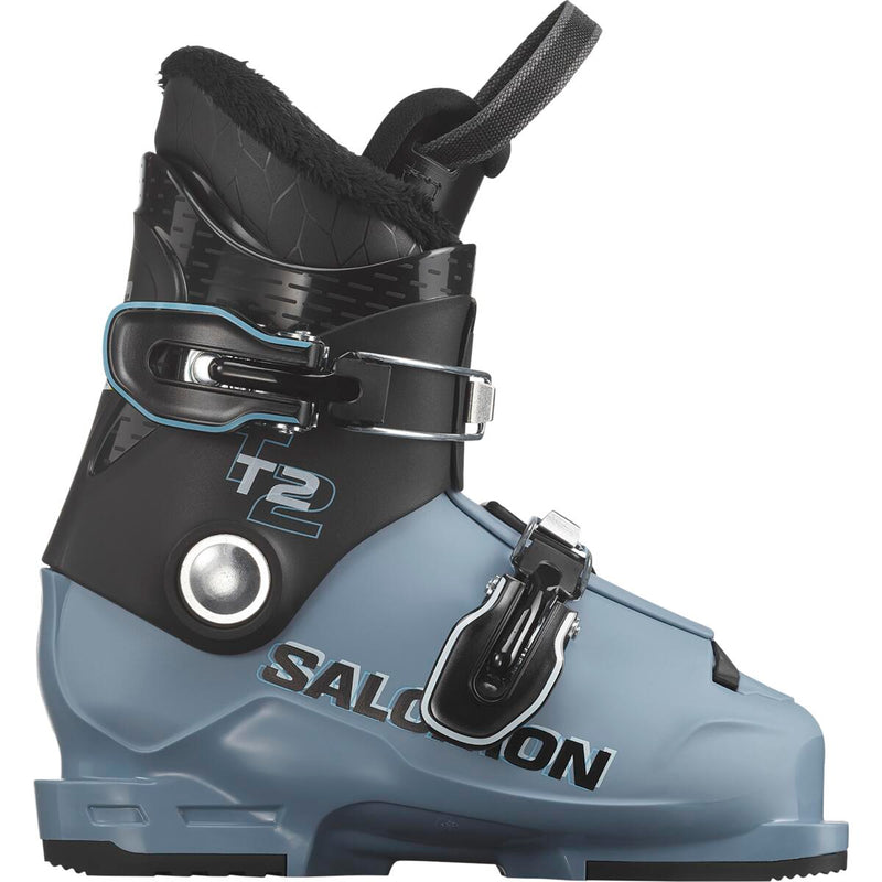 Salomon SKI - Boots Salomon *23W*  ALP. BOOTS T2 RT Copen
