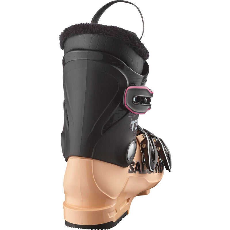 Salomon SKI - Boots Salomon *23W*  ALP. BOOTS T3 RT Beach
