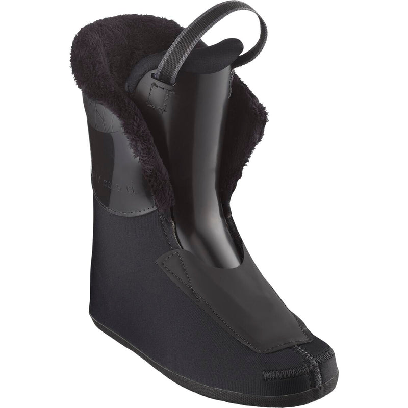 Salomon SKI - Boots Salomon *23W*  ALP. BOOTS T3 RT Beach