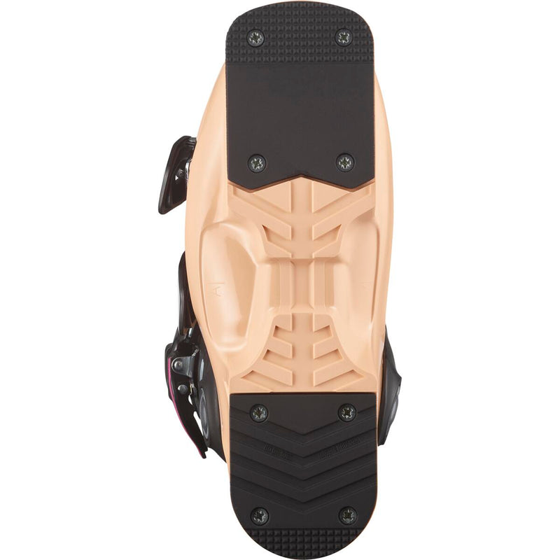 Salomon SKI - Boots Salomon *23W*  ALP. BOOTS T3 RT Beach