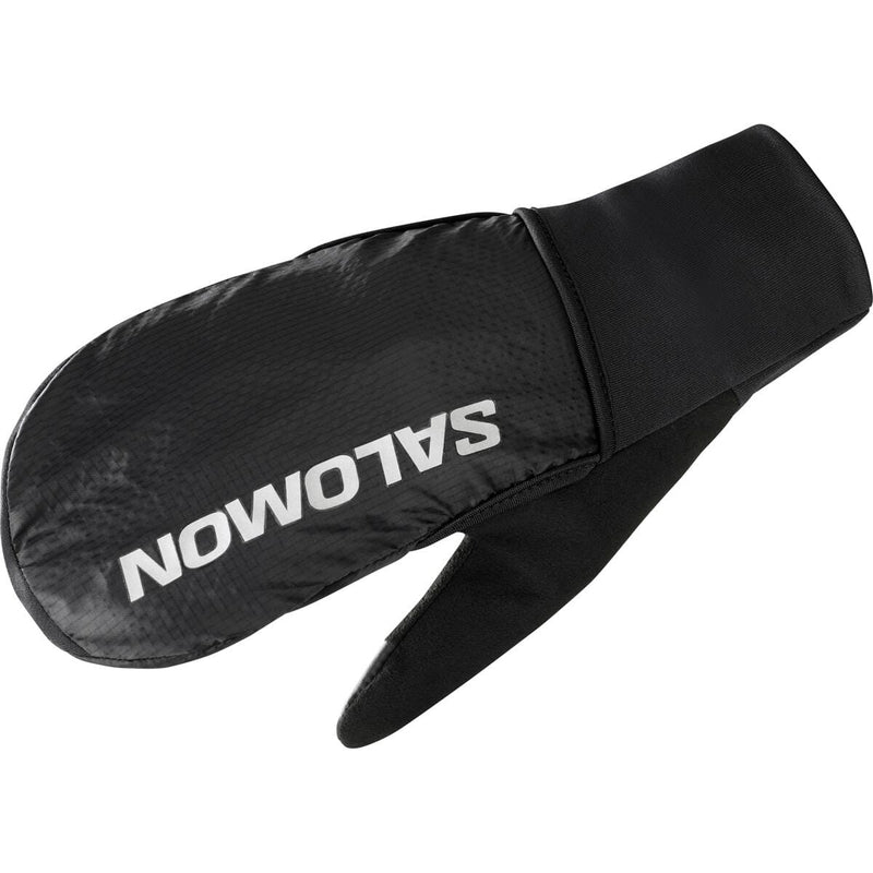 Salomon CLOTHING - GlovesMitts Salomon *23W*  Fast Wing Winter Glove U -