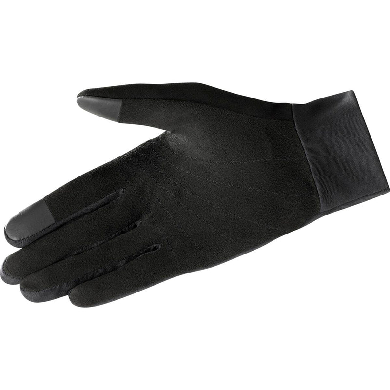 Salomon CLOTHING - GlovesMitts Salomon *23W*  Fast Wing Winter Glove U -