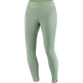 Salomon CLOTHING - Women - Nordic - Bottom Salomon *23W*  Gore-Tex Sshell Tight W -
