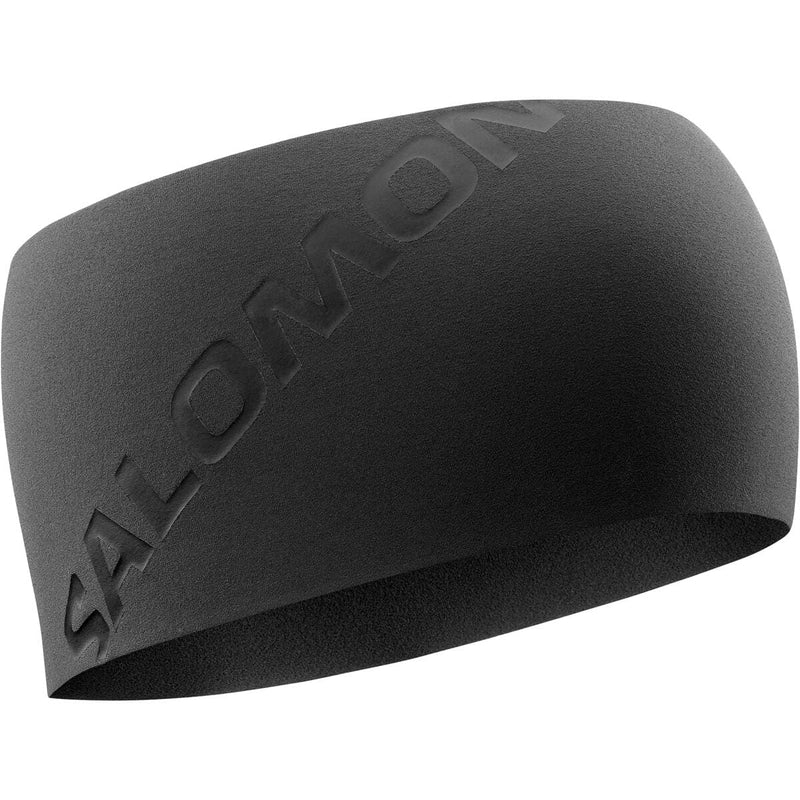 Salomon CLOTHING - Hats Salomon *23W*  RS Pro Headband OSFA