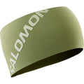 Salomon CLOTHING - Hats Salomon *23W*  Rs Pro Headband OSFA
