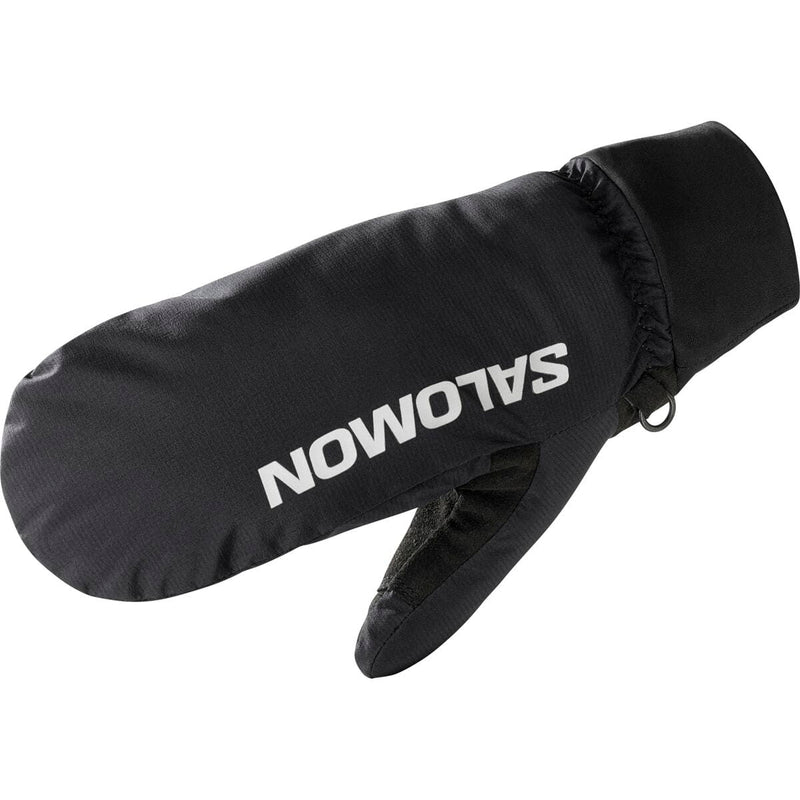 Salomon CLOTHING - GlovesMitts Salomon *23W*  RS Warm Mitten U -