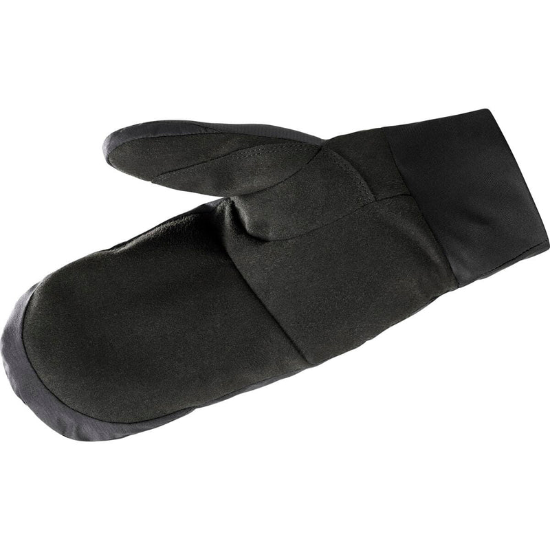 Salomon CLOTHING - GlovesMitts Salomon *23W*  RS Warm Mitten U -
