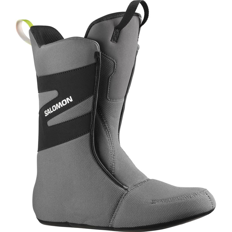 Salomon SNOWBOARD - Boots Salomon *23W*  Snbd Boots Dialogue Dual Boa Team Wht/G
