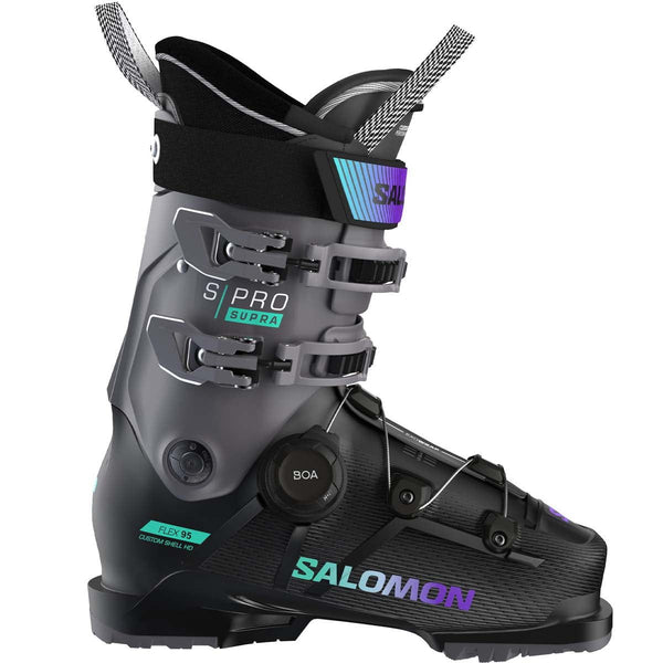 Women's S/PRO SUPRA BOA 95 Salomon