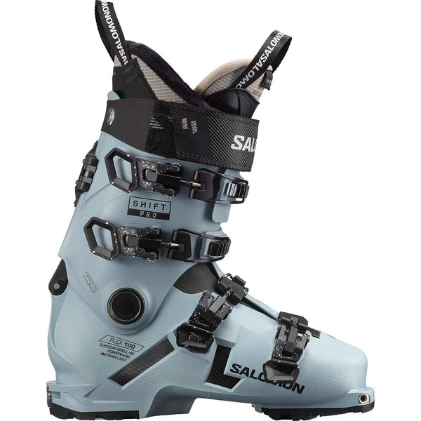 Women's Shift Pro 100 AT GW Salomon