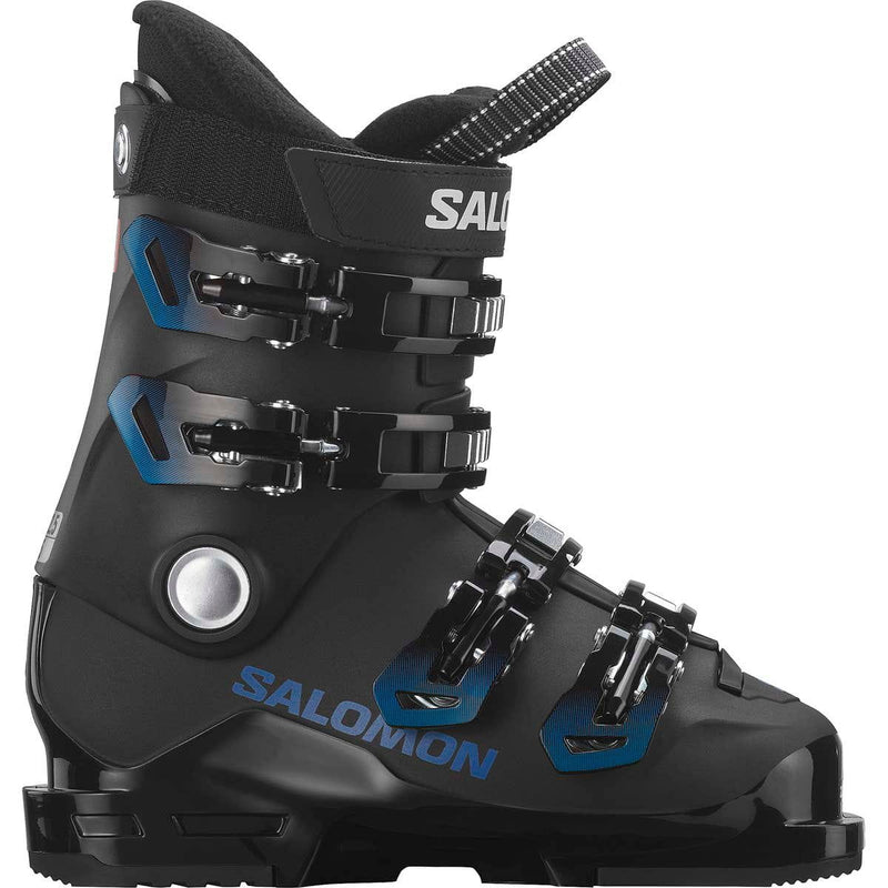 Kid's T4 RT Salomon