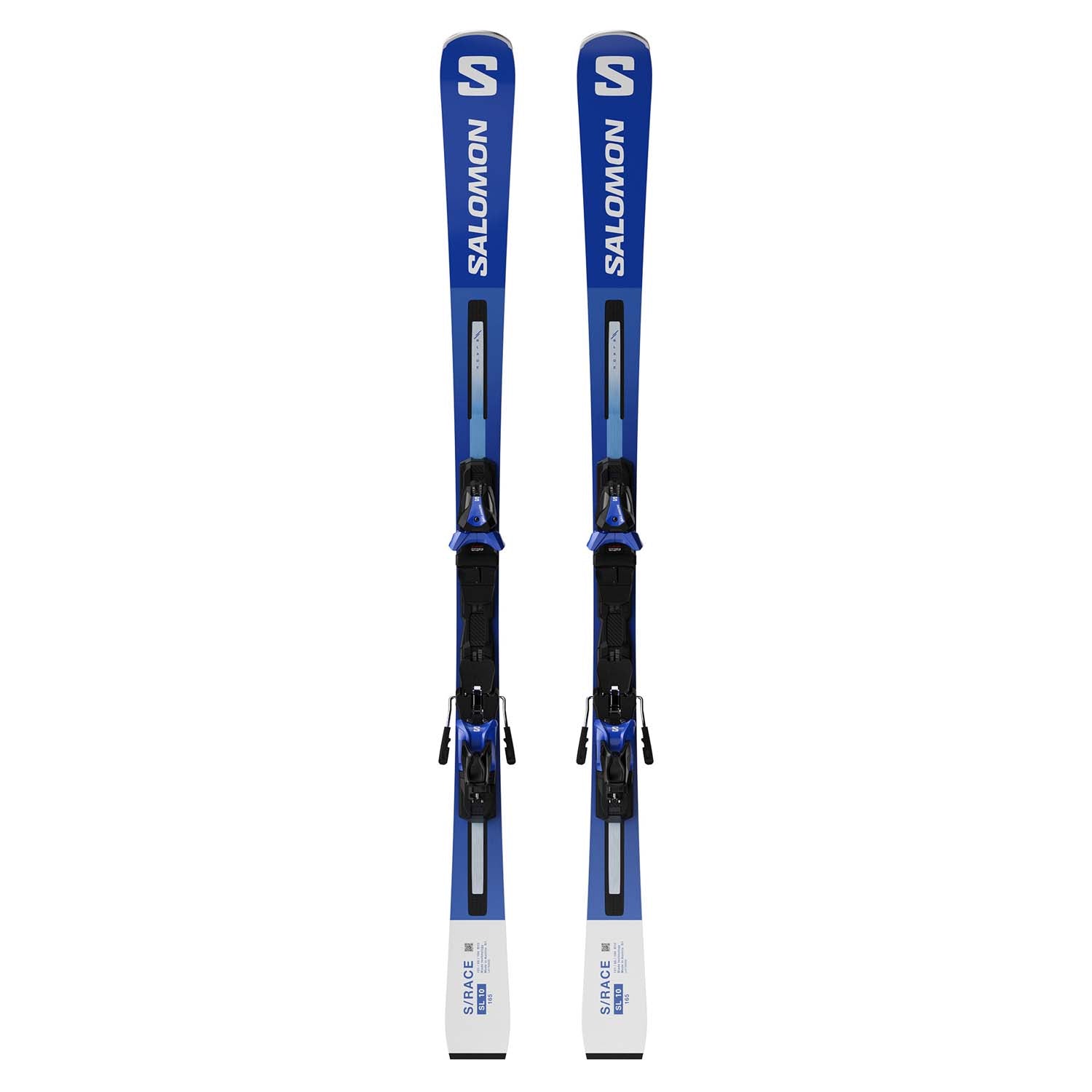 salomon-salomon-24w-e-s-race- salomon-salomon-24w-e-s-race-