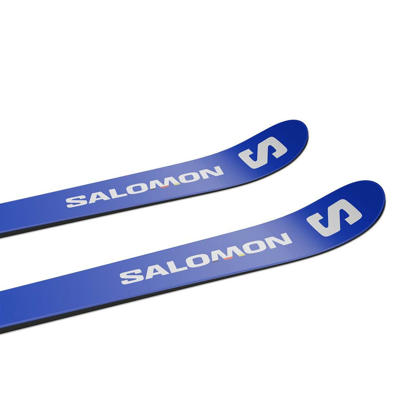 Junior NI S/RACE FIS GS 173 20m Salomon