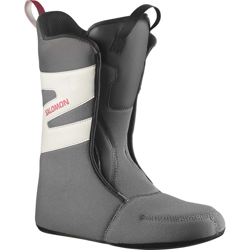 Men's Dialogue Dual Boa Salomon