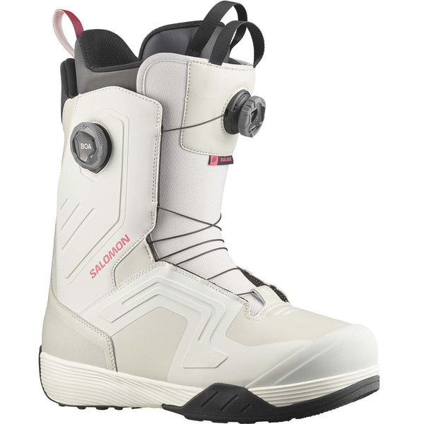 Men's Dialogue Dual Boa Salomon