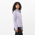 Women's Bonatti Cross Wind Jacket Salomon