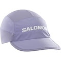 Salomon CLOTHING - Hats Salomon *25S*  Sense Aero Cap U OSFA