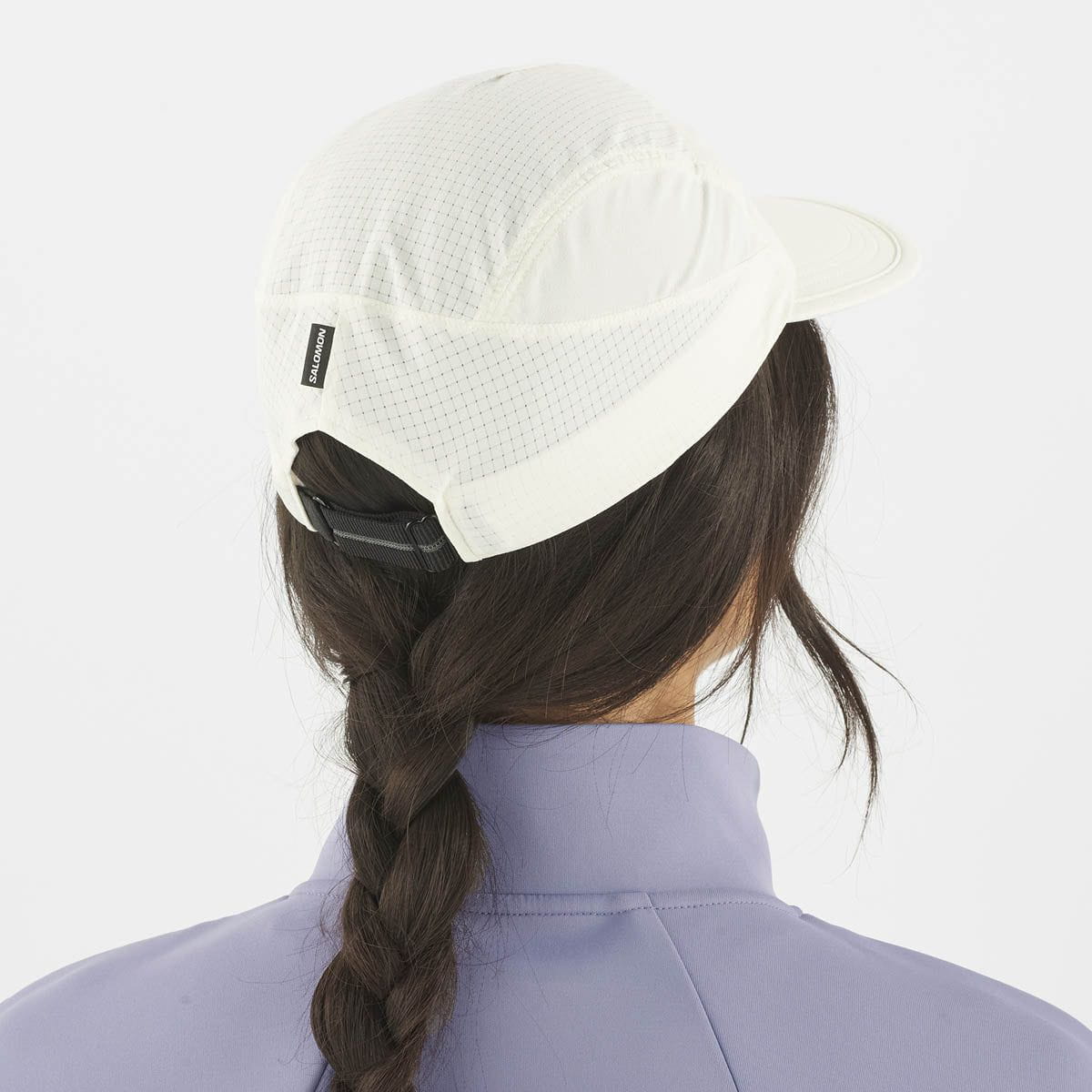 Unisex Sense Aero Cap OSFA Salomon