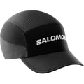 Salomon CLOTHING - Hats Salomon *25S*  Sense Aero Cap U OSFA