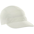Salomon CLOTHING - Hats Salomon *25S*  Sense Aero Cap U OSFA