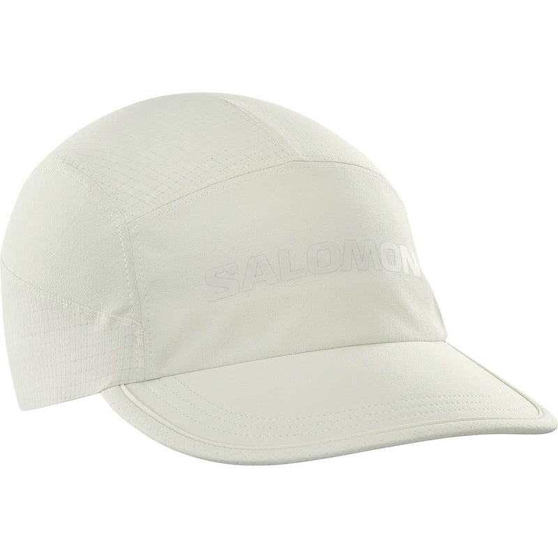 Salomon CLOTHING - Hats Salomon *25S*  Sense Aero Cap U OSFA