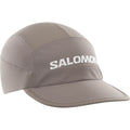 Salomon CLOTHING - Hats Salomon *25S*  Sense Aero Cap U OSFA