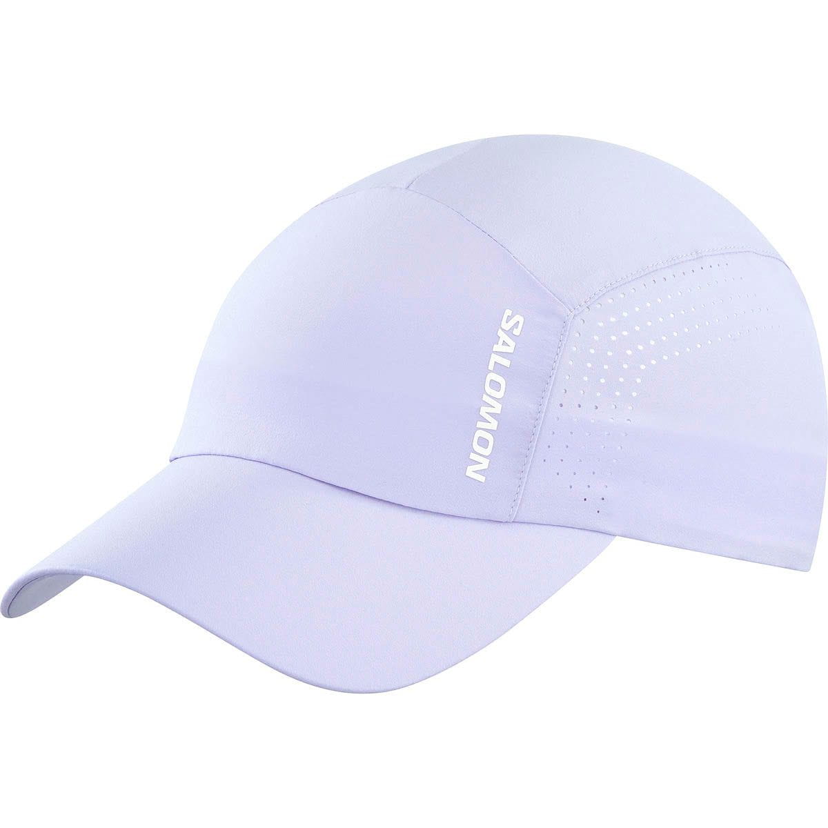 Unisex SHKout Cap OSFA Salomon