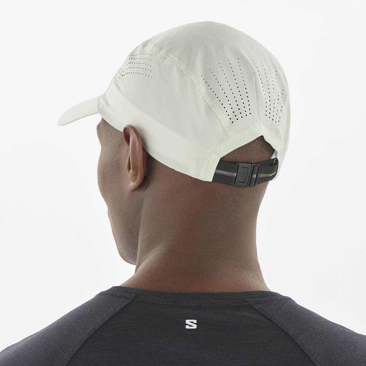 Unisex SHKout Cap OSFA Salomon