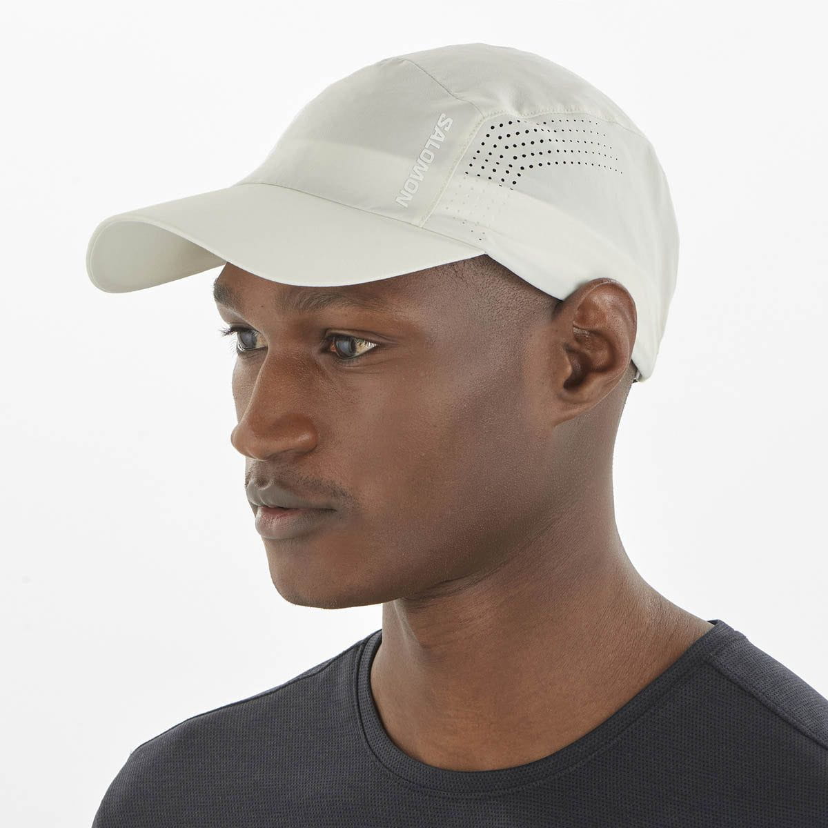 Unisex SHKout Cap OSFA Salomon