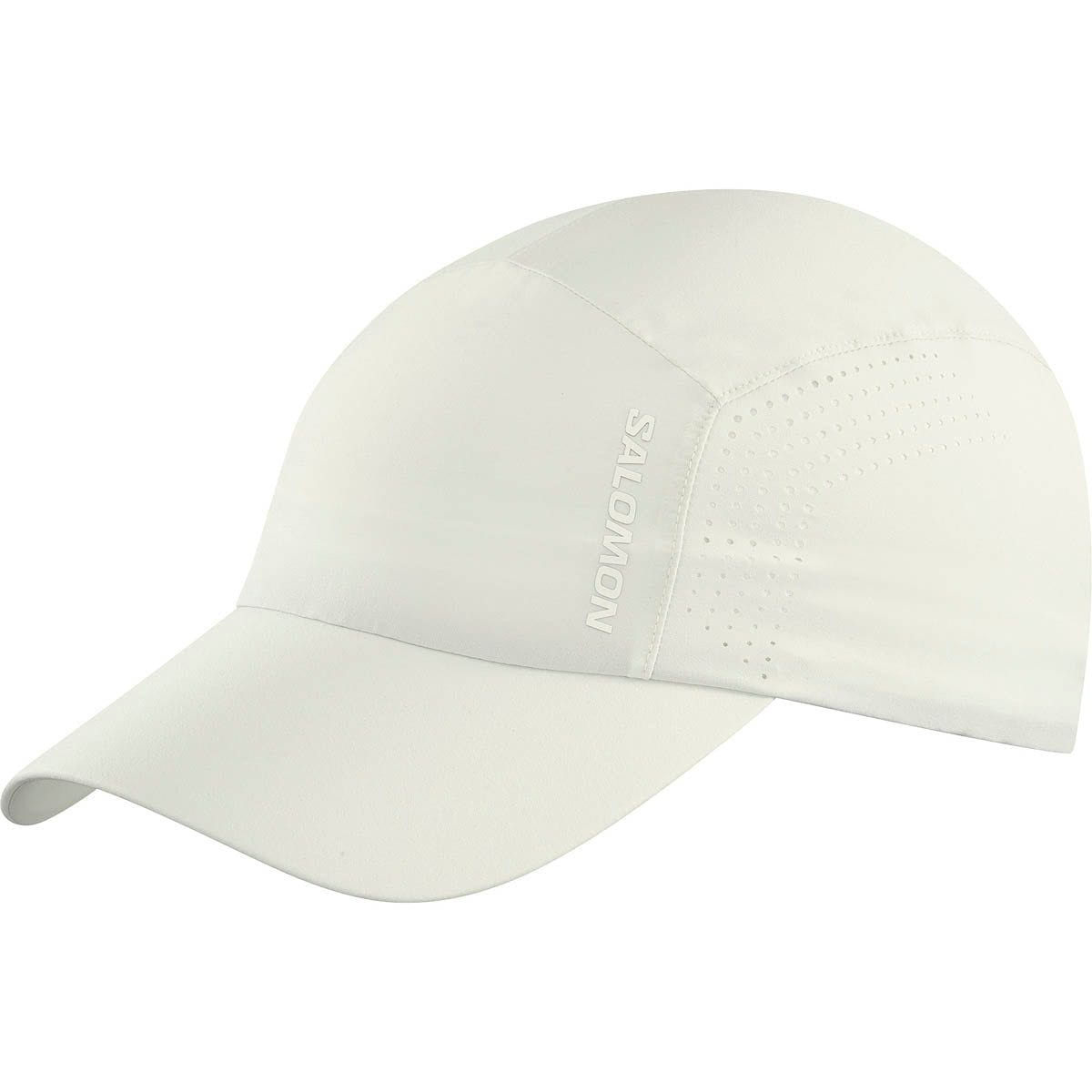 Unisex SHKout Cap OSFA Salomon