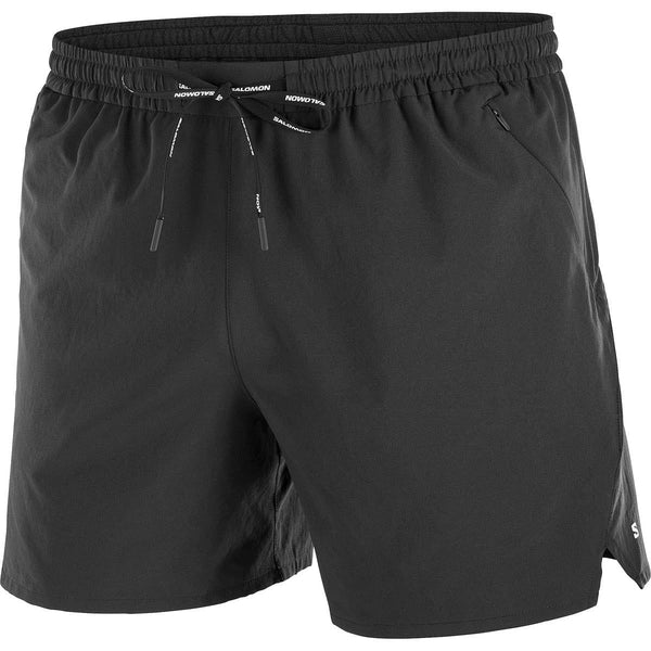 Men's Shakeout Core 5" Shorts Salomon