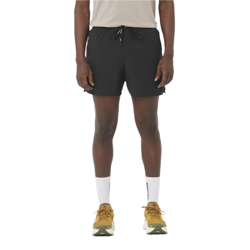 Men's Shakeout Core 5" Shorts Salomon