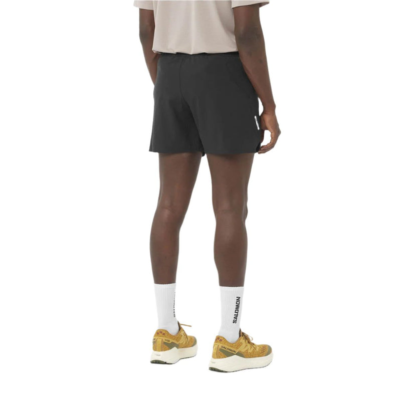 Men's Shakeout Core 5" Shorts Salomon