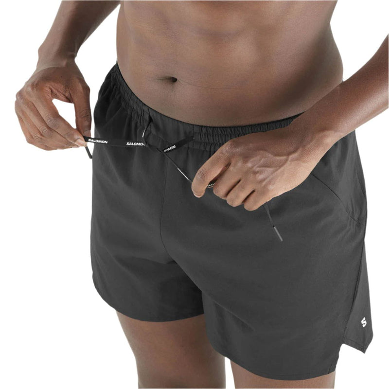 Men's Shakeout Core 5" Shorts Salomon
