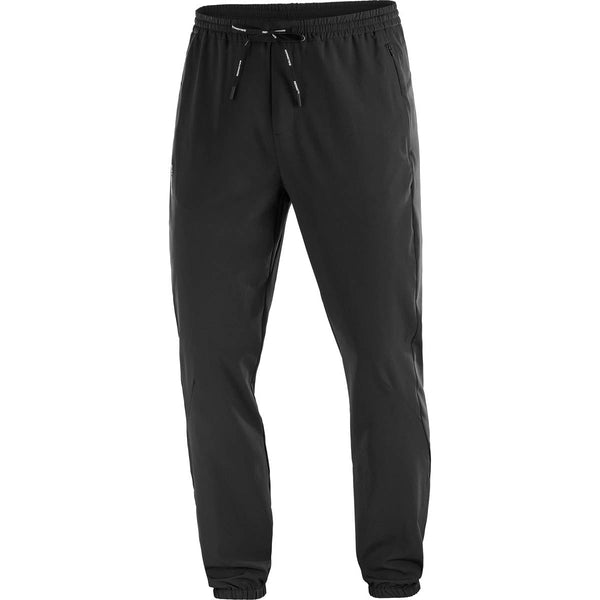 Men's Shakeout Core Pants Salomon